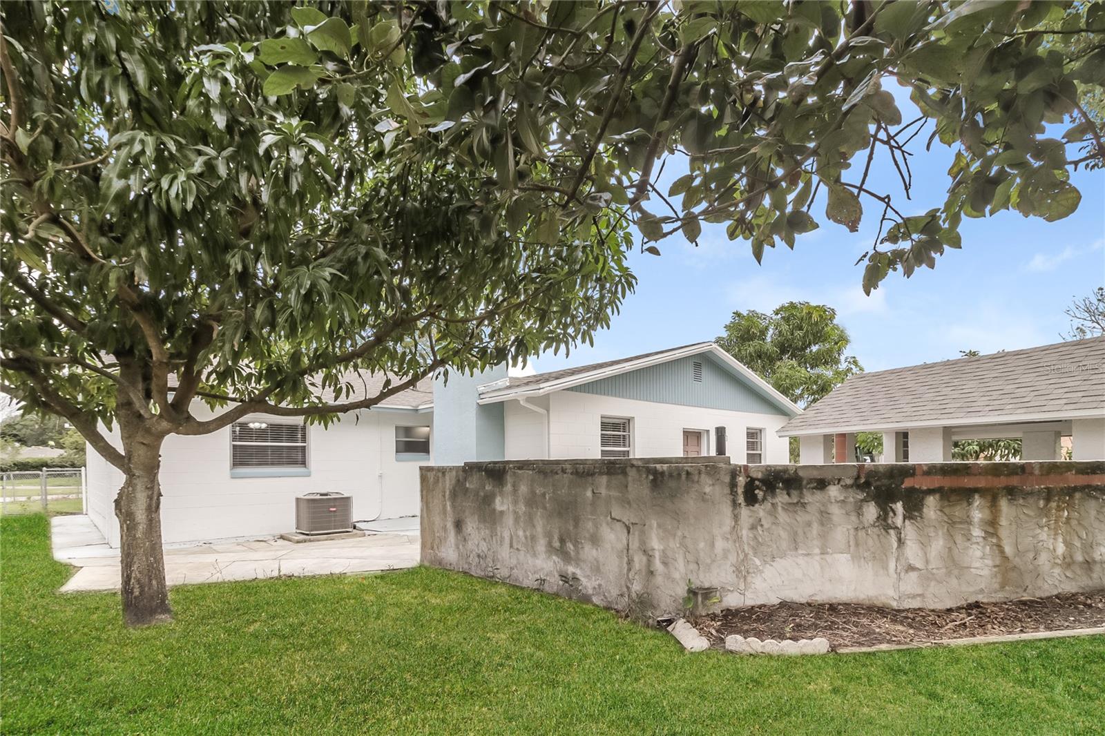 6666 BLANTON CT, ORLANDO, FL, 32809