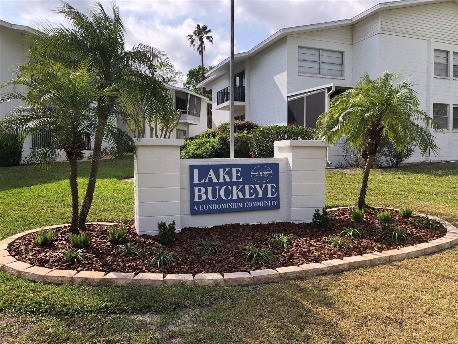 1550 11TH ST NE #A2, WINTER HAVEN, FL, 33881