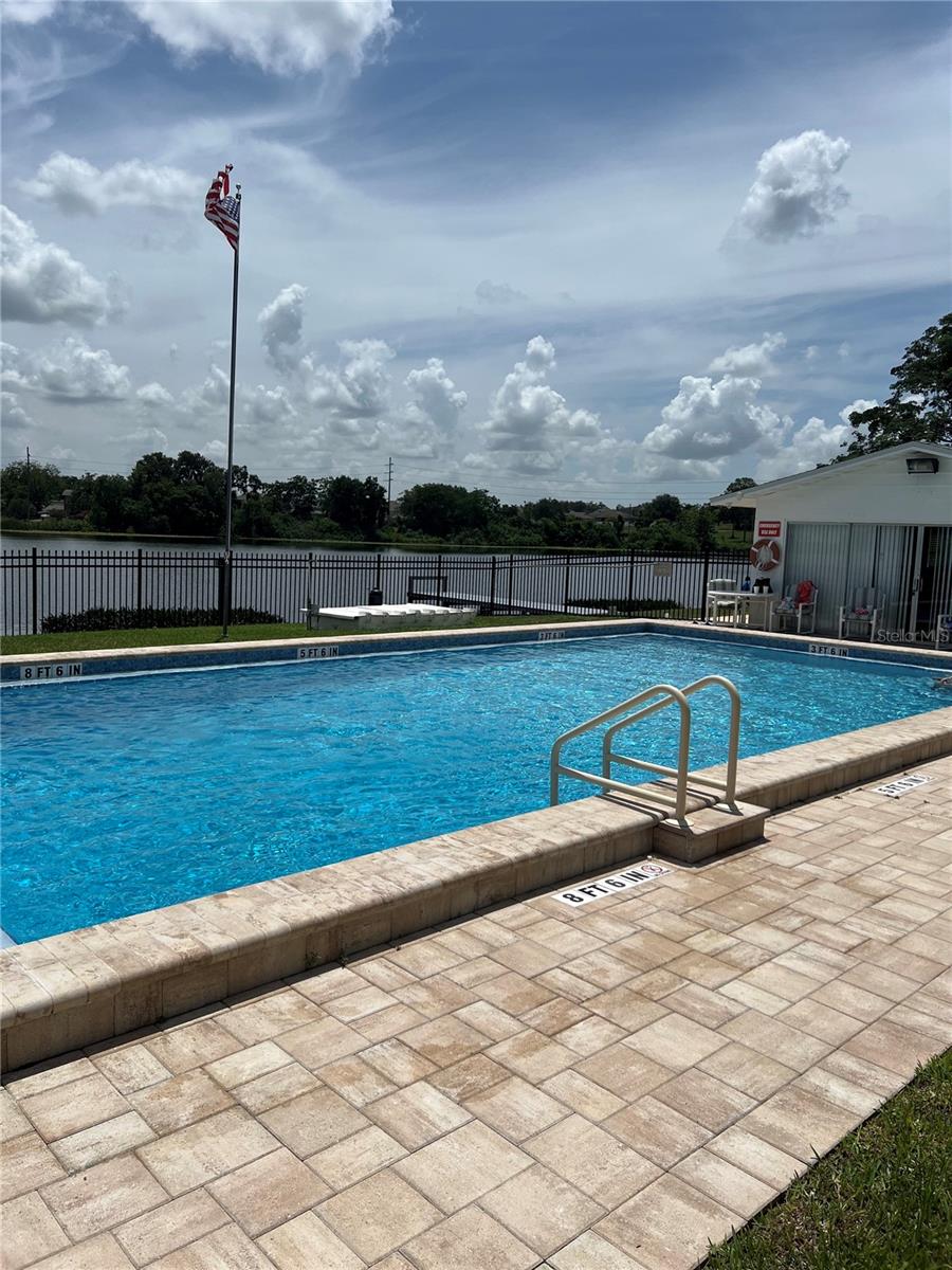 1550 11TH ST NE #A2, WINTER HAVEN, FL, 33881