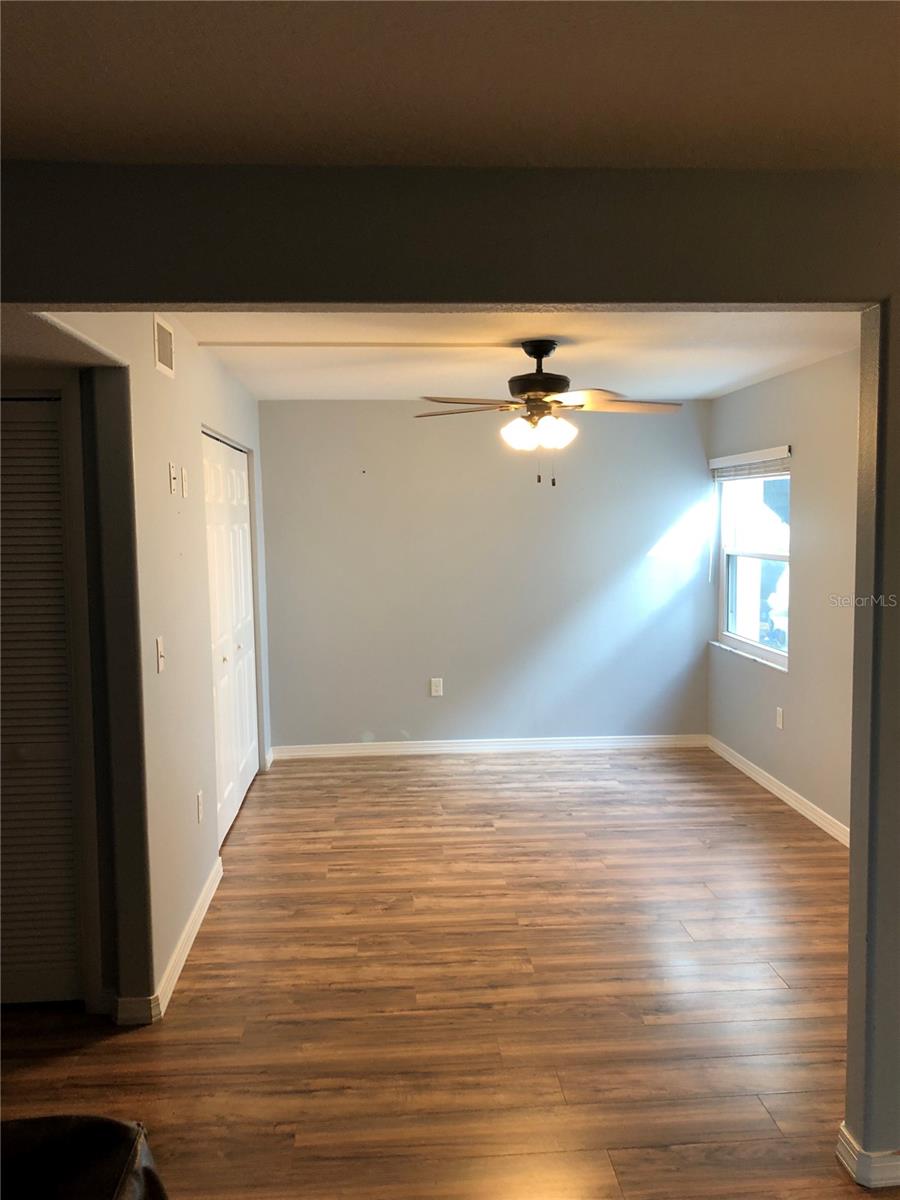 1550 11TH ST NE #A2, WINTER HAVEN, FL, 33881