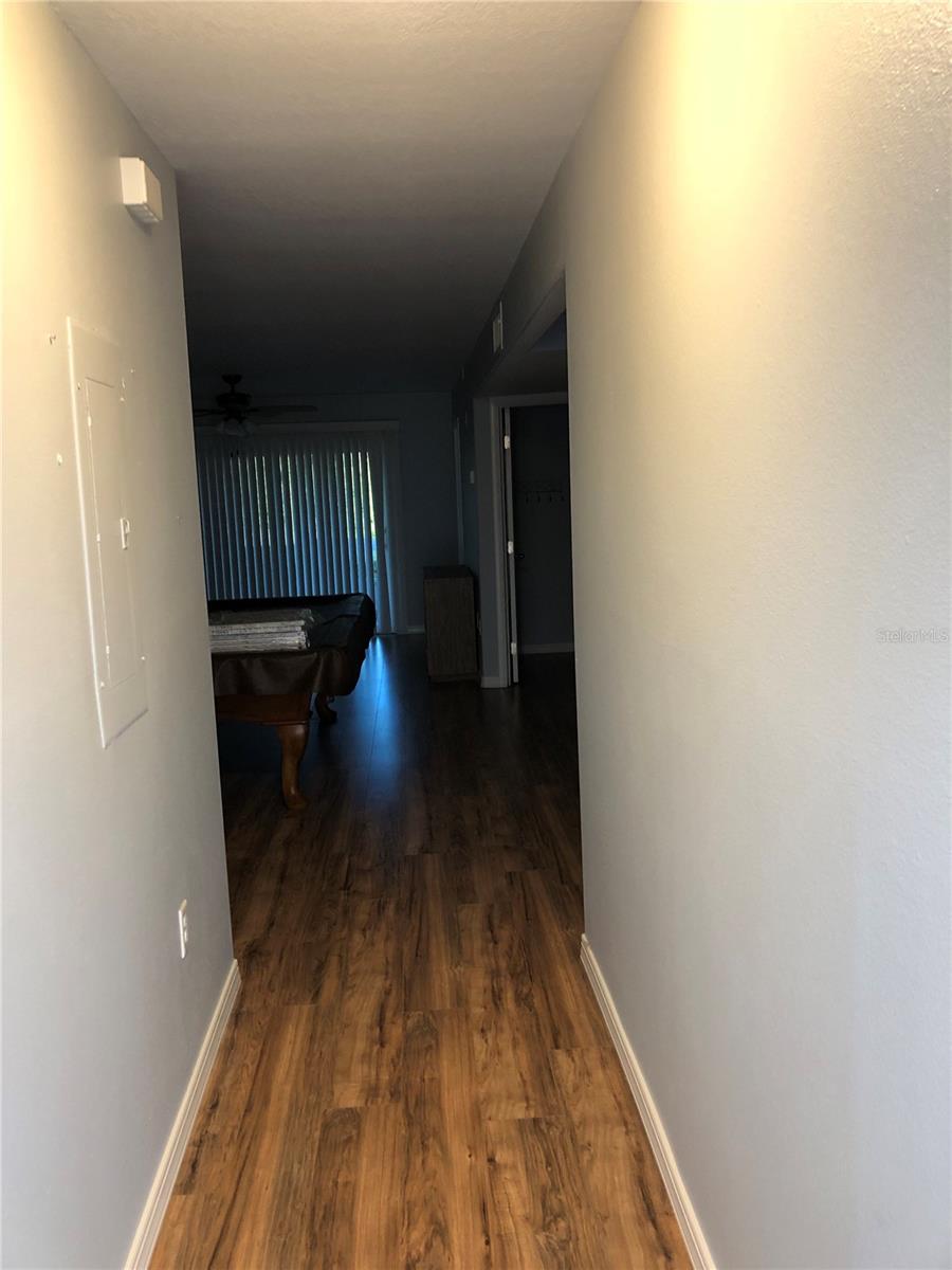 1550 11TH ST NE #A2, WINTER HAVEN, FL, 33881