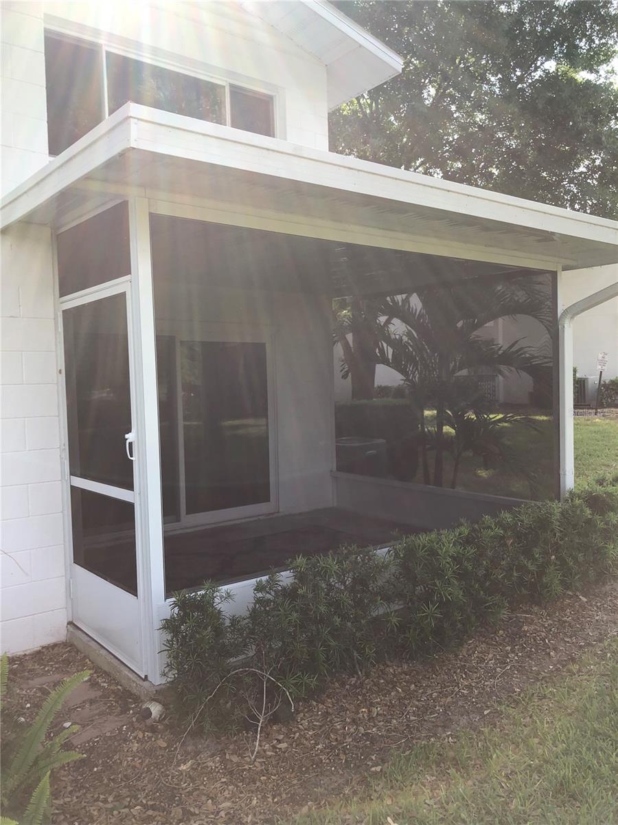 1550 11TH ST NE #A2, WINTER HAVEN, FL, 33881
