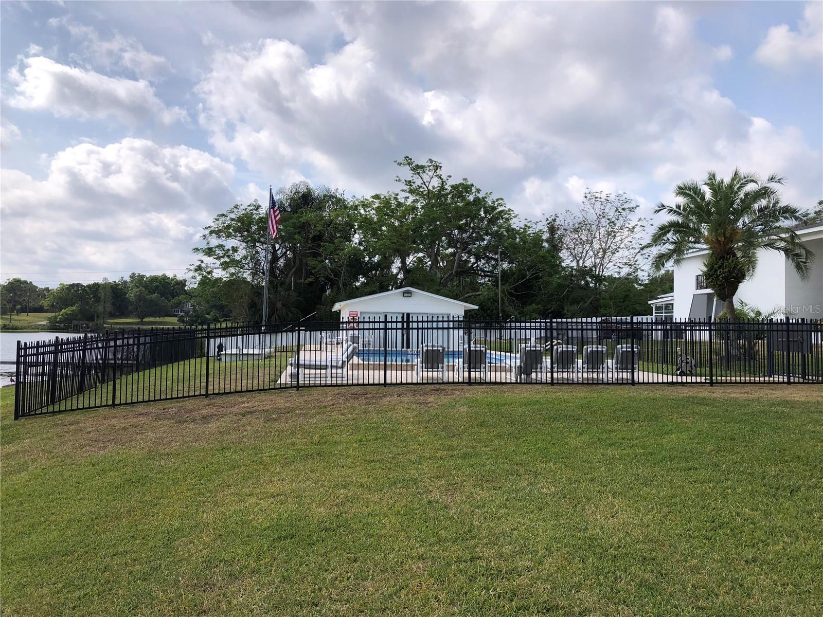 1550 11TH ST NE #A2, WINTER HAVEN, FL, 33881