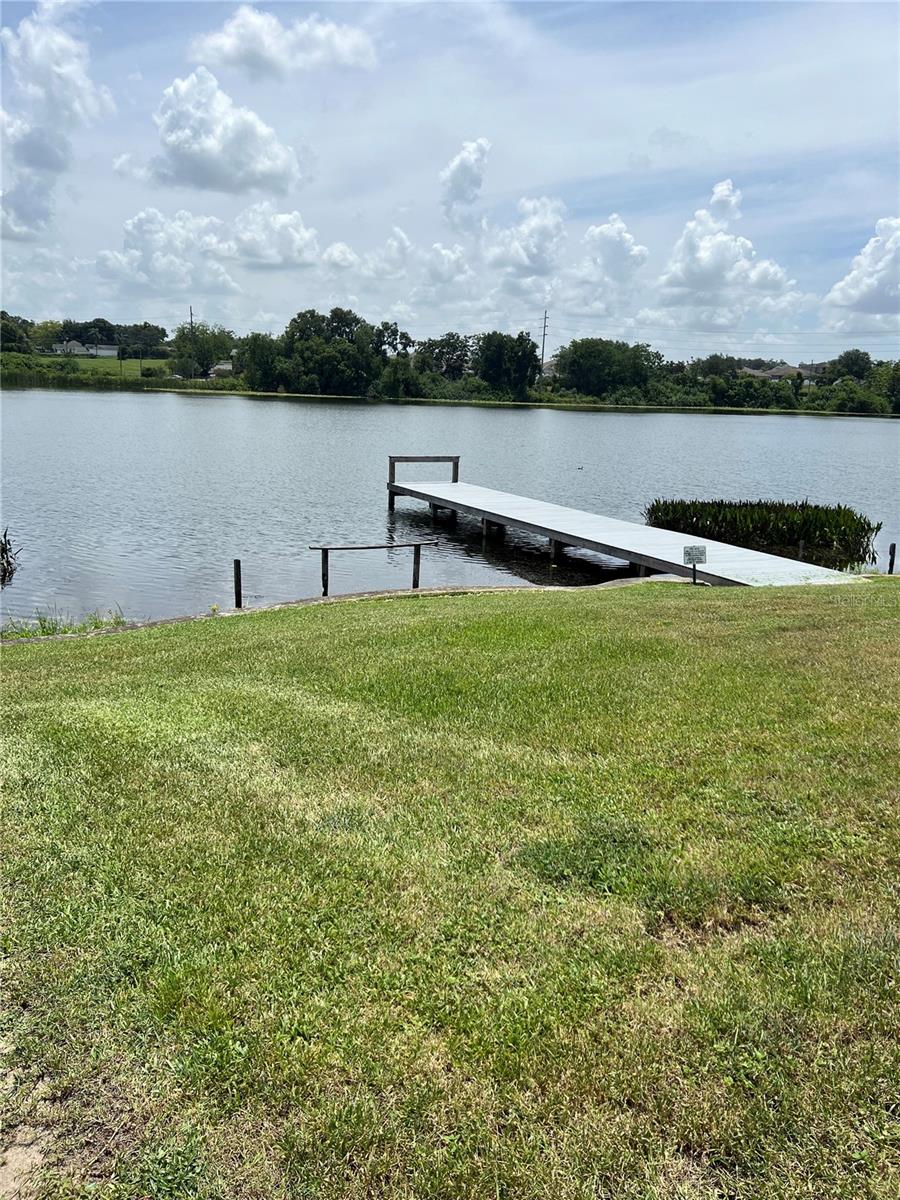 1550 11TH ST NE #A2, WINTER HAVEN, FL, 33881