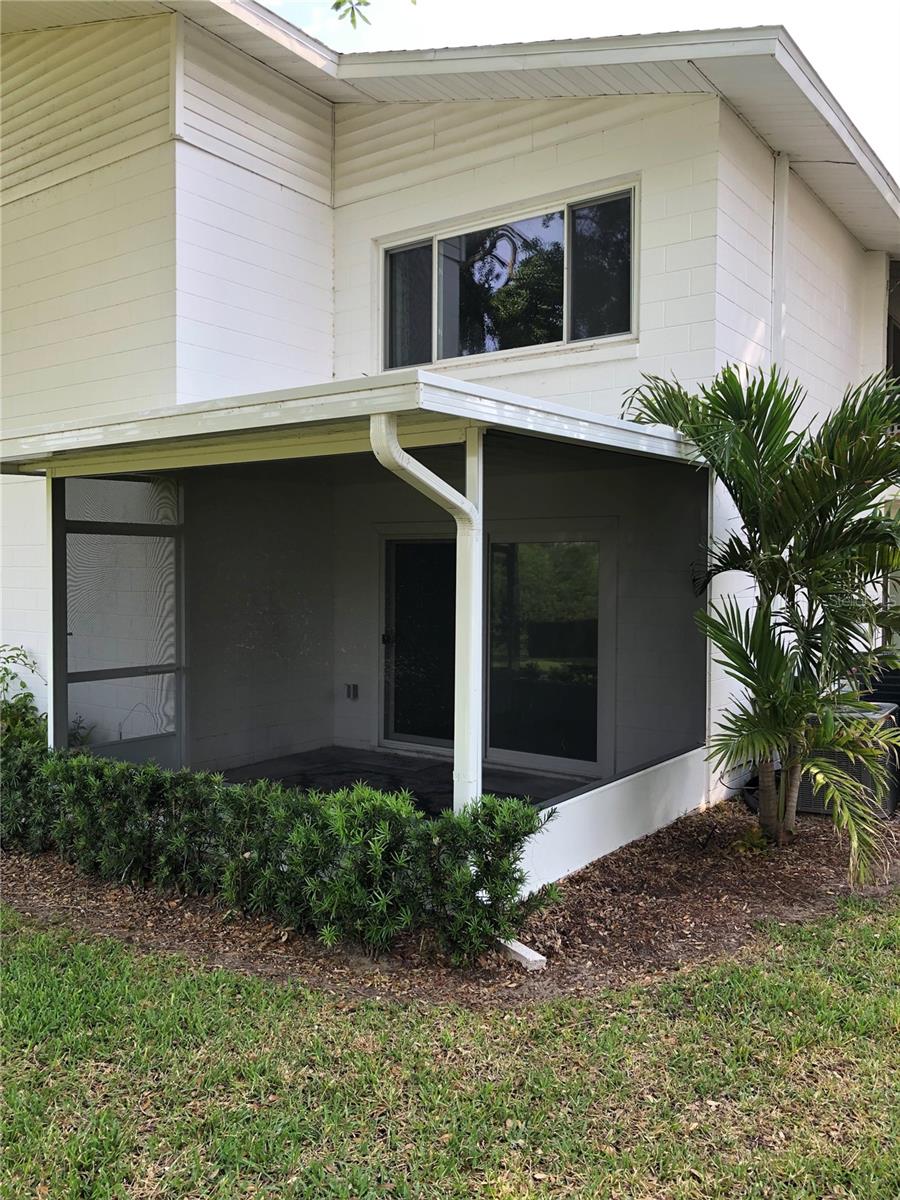 1550 11TH ST NE #A2, WINTER HAVEN, FL, 33881