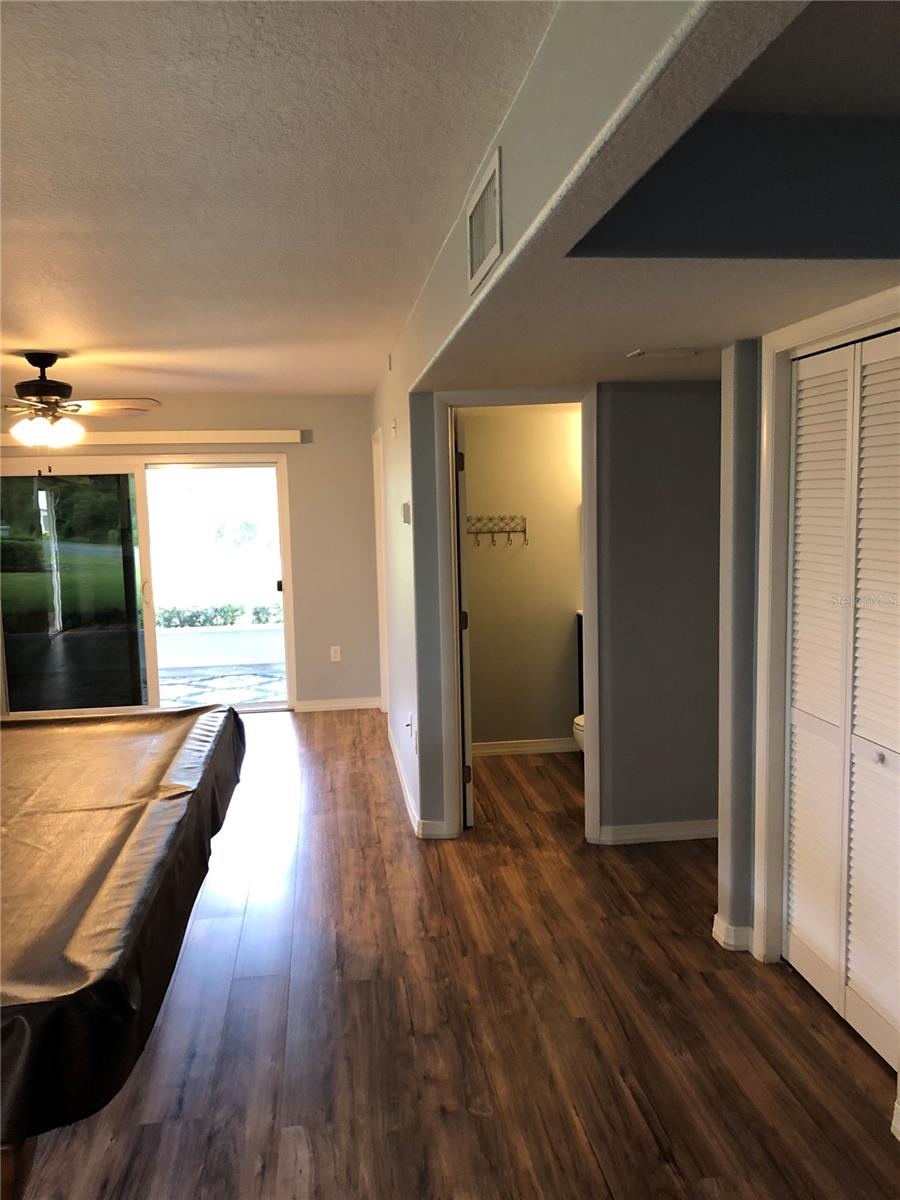 1550 11TH ST NE #A2, WINTER HAVEN, FL, 33881
