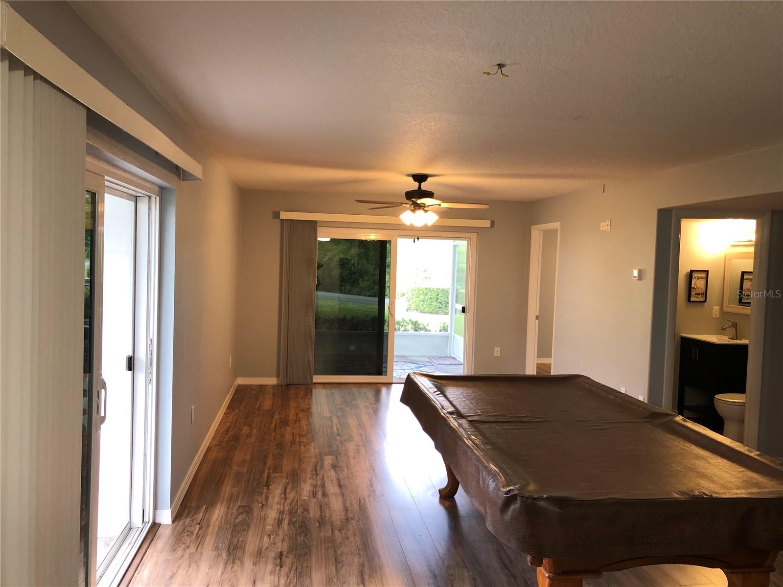 1550 11TH ST NE #A2, WINTER HAVEN, FL, 33881