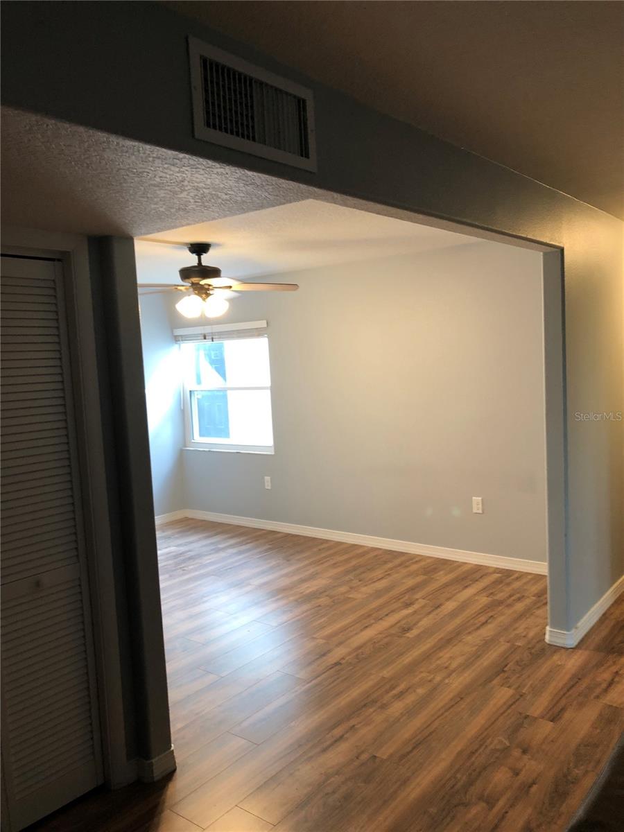 1550 11TH ST NE #A2, WINTER HAVEN, FL, 33881