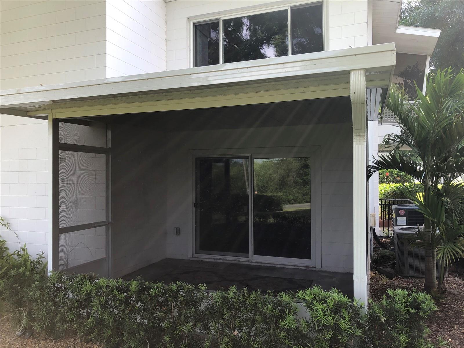 1550 11TH ST NE #A2, WINTER HAVEN, FL, 33881