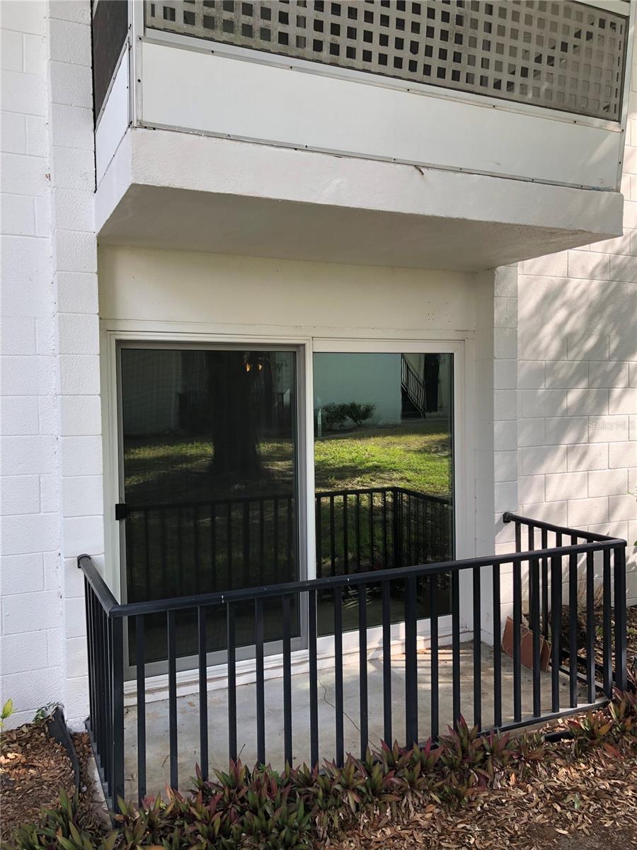1550 11TH ST NE #A2, WINTER HAVEN, FL, 33881