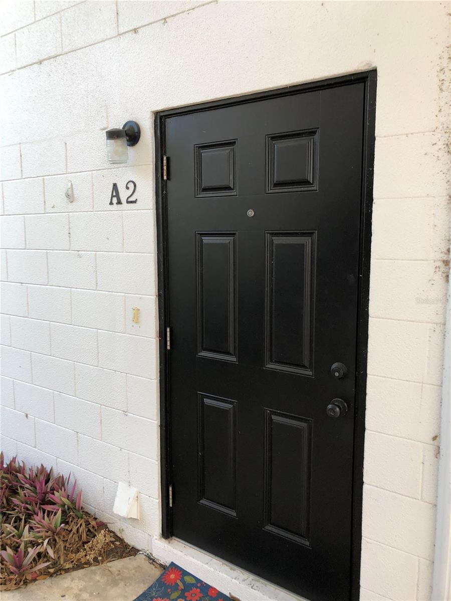 1550 11TH ST NE #A2, WINTER HAVEN, FL, 33881