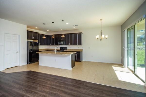 347 MARIVAL DR, DAVENPORT, FL, 33837