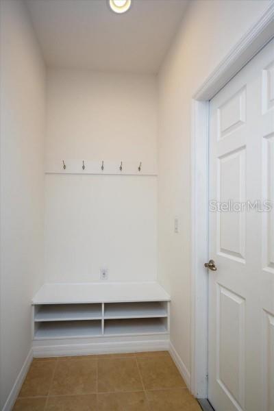 347 MARIVAL DR, DAVENPORT, FL, 33837
