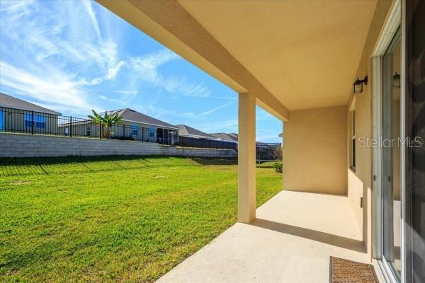 347 MARIVAL DR, DAVENPORT, FL, 33837