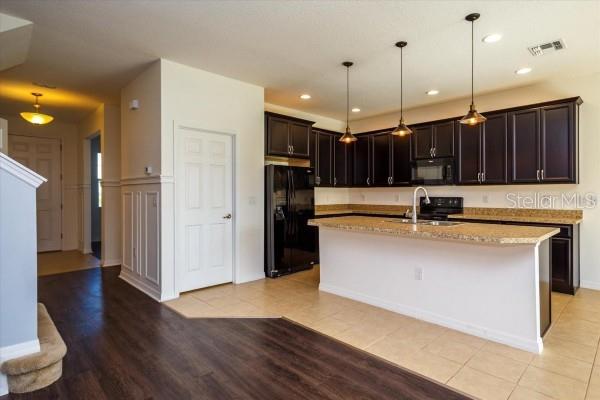 347 MARIVAL DR, DAVENPORT, FL, 33837