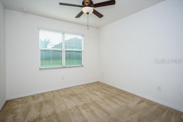 347 MARIVAL DR, DAVENPORT, FL, 33837