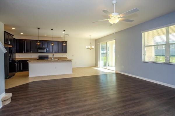 347 MARIVAL DR, DAVENPORT, FL, 33837