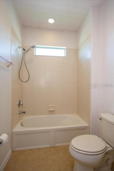347 MARIVAL DR, DAVENPORT, FL, 33837