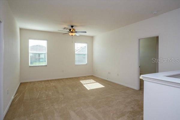 347 MARIVAL DR, DAVENPORT, FL, 33837