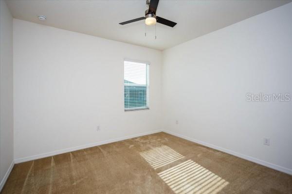 347 MARIVAL DR, DAVENPORT, FL, 33837