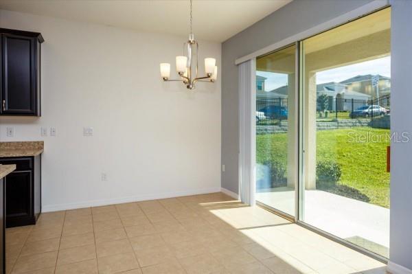 347 MARIVAL DR, DAVENPORT, FL, 33837