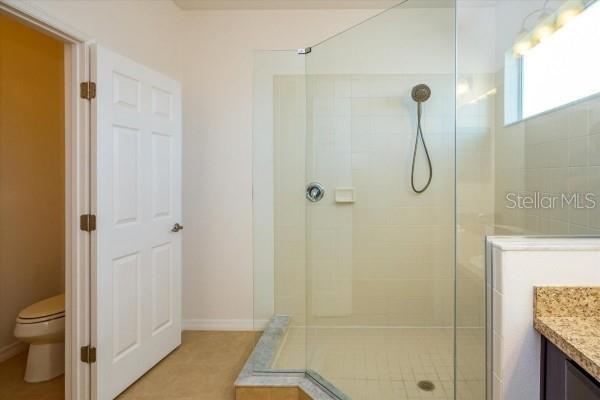 347 MARIVAL DR, DAVENPORT, FL, 33837