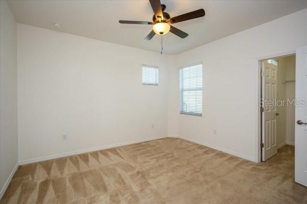 347 MARIVAL DR, DAVENPORT, FL, 33837