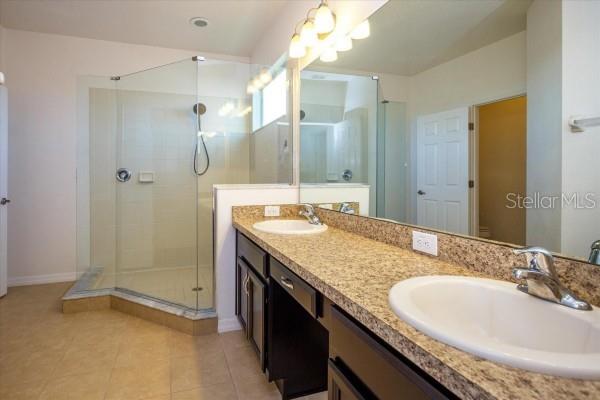 347 MARIVAL DR, DAVENPORT, FL, 33837