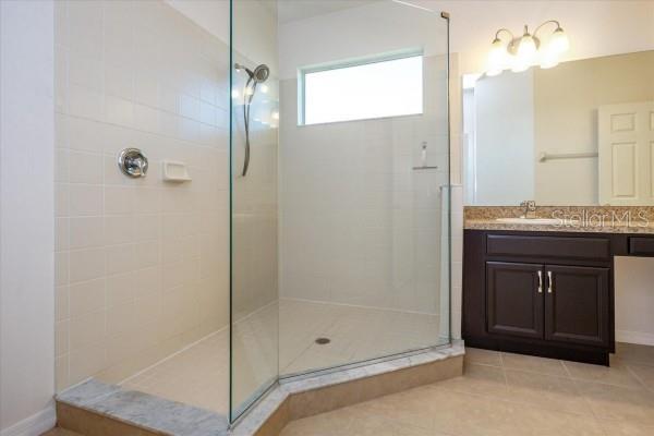 347 MARIVAL DR, DAVENPORT, FL, 33837