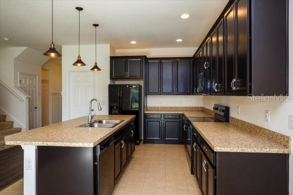 347 MARIVAL DR, DAVENPORT, FL, 33837