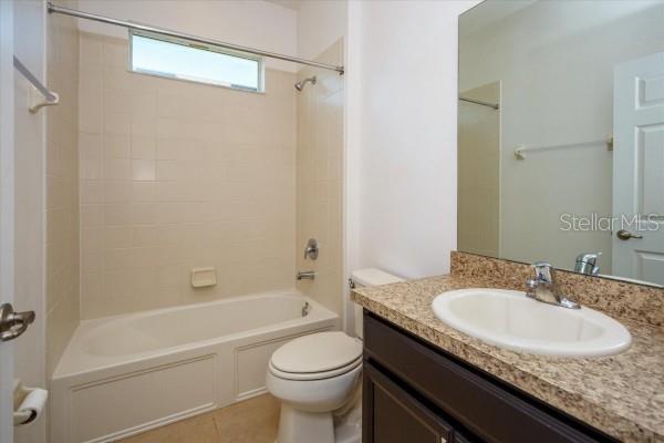 347 MARIVAL DR, DAVENPORT, FL, 33837