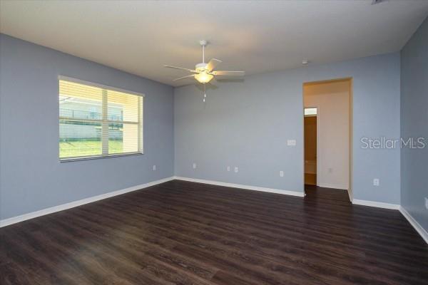 347 MARIVAL DR, DAVENPORT, FL, 33837