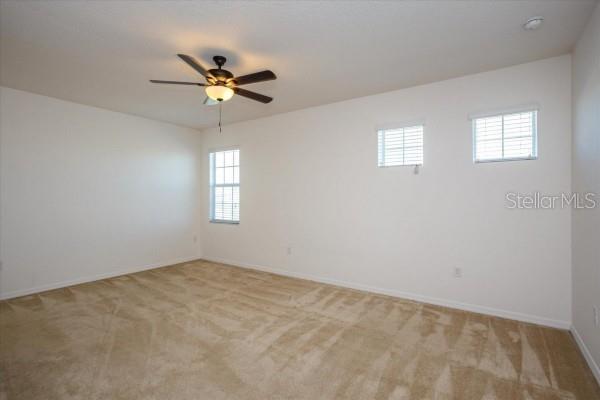 347 MARIVAL DR, DAVENPORT, FL, 33837
