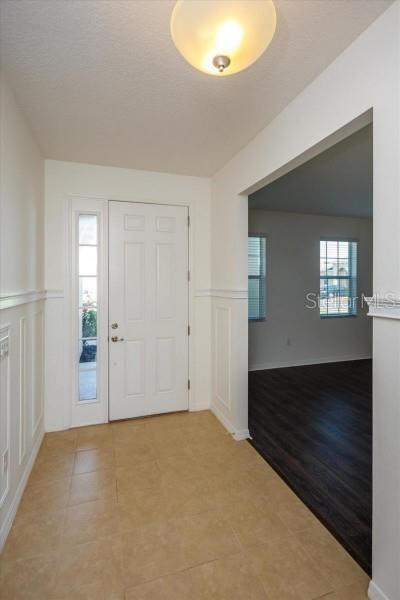 347 MARIVAL DR, DAVENPORT, FL, 33837