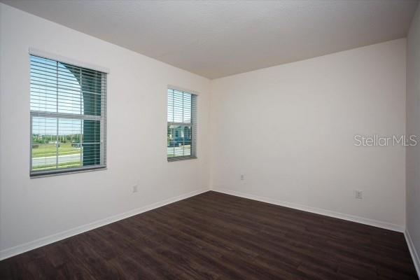 347 MARIVAL DR, DAVENPORT, FL, 33837