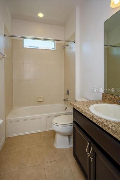 347 MARIVAL DR, DAVENPORT, FL, 33837
