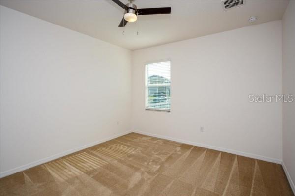 347 MARIVAL DR, DAVENPORT, FL, 33837