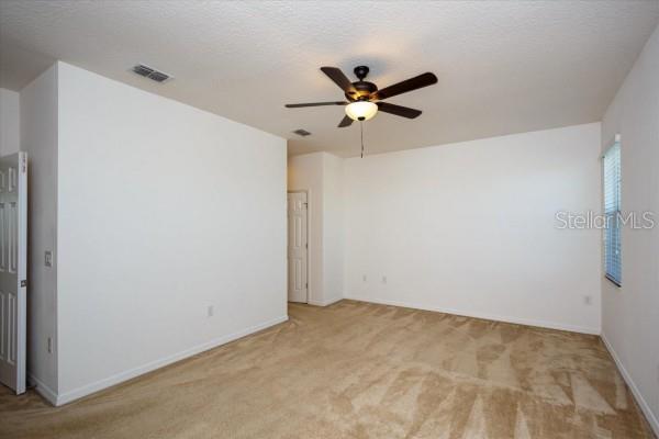 347 MARIVAL DR, DAVENPORT, FL, 33837