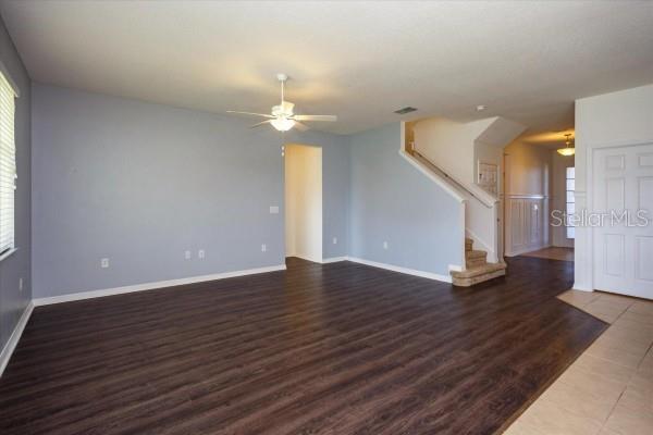 347 MARIVAL DR, DAVENPORT, FL, 33837