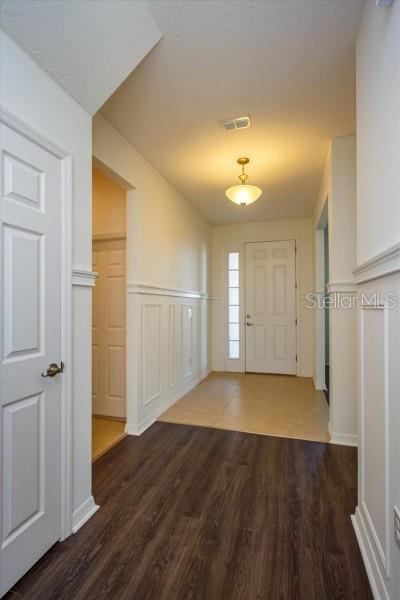 347 MARIVAL DR, DAVENPORT, FL, 33837