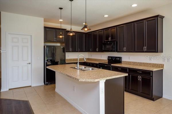 347 MARIVAL DR, DAVENPORT, FL, 33837
