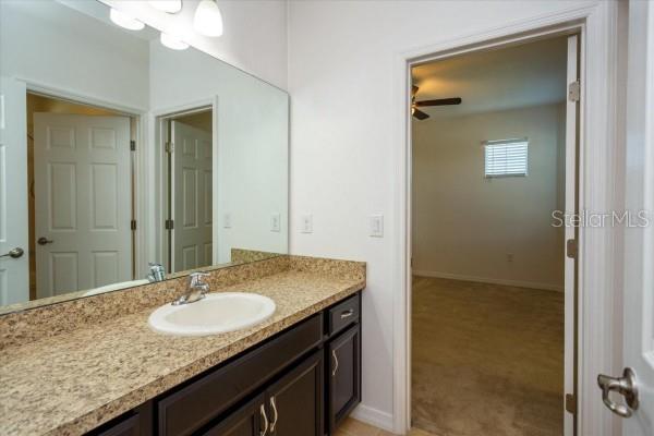 347 MARIVAL DR, DAVENPORT, FL, 33837