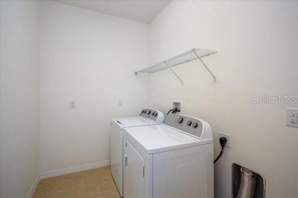 347 MARIVAL DR, DAVENPORT, FL, 33837