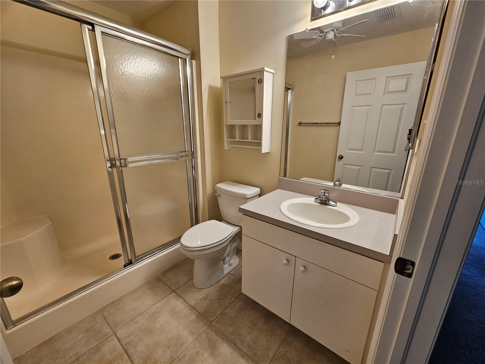 1414 BLUEWATER DR, SUN CITY CENTER, FL, 33573