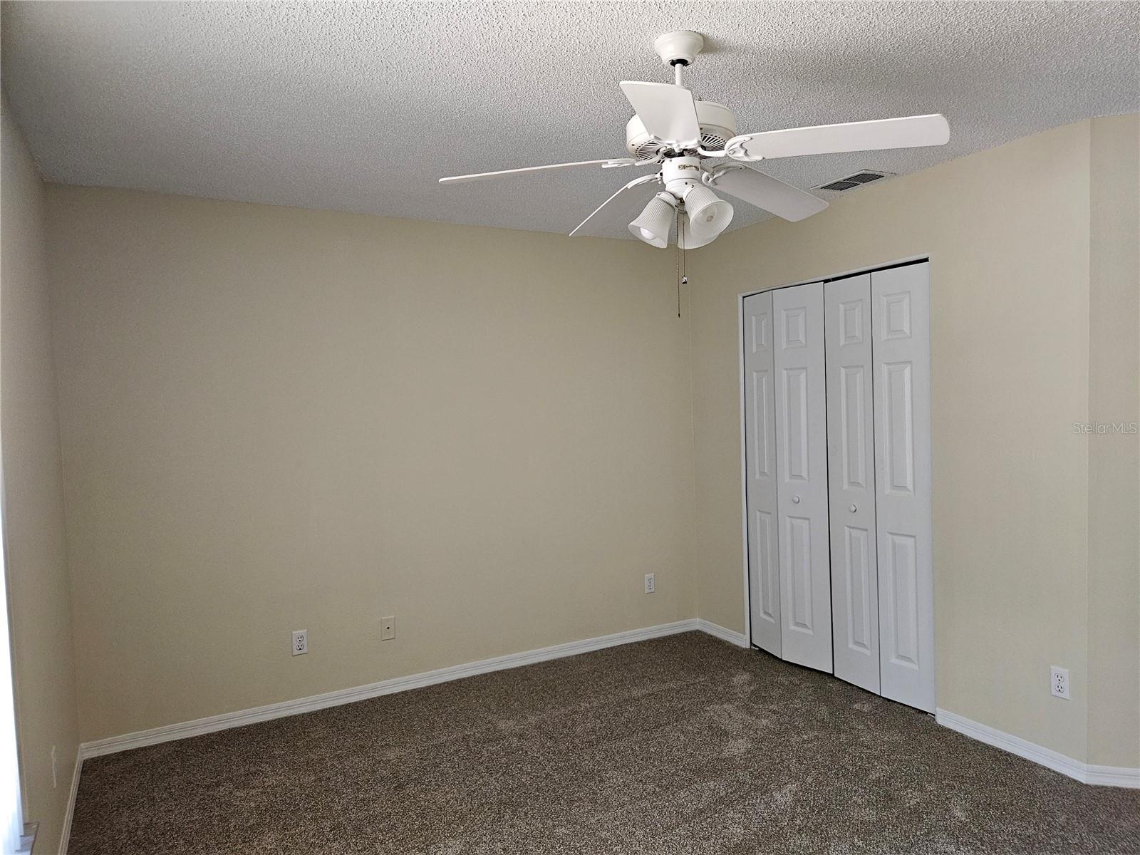 1414 BLUEWATER DR, SUN CITY CENTER, FL, 33573