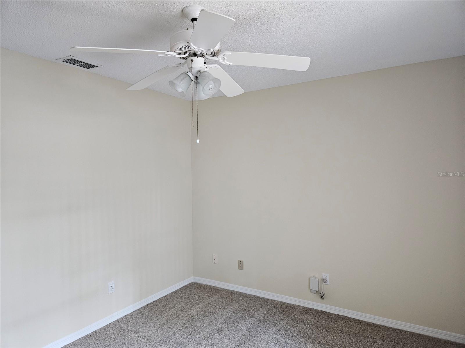 1414 BLUEWATER DR, SUN CITY CENTER, FL, 33573
