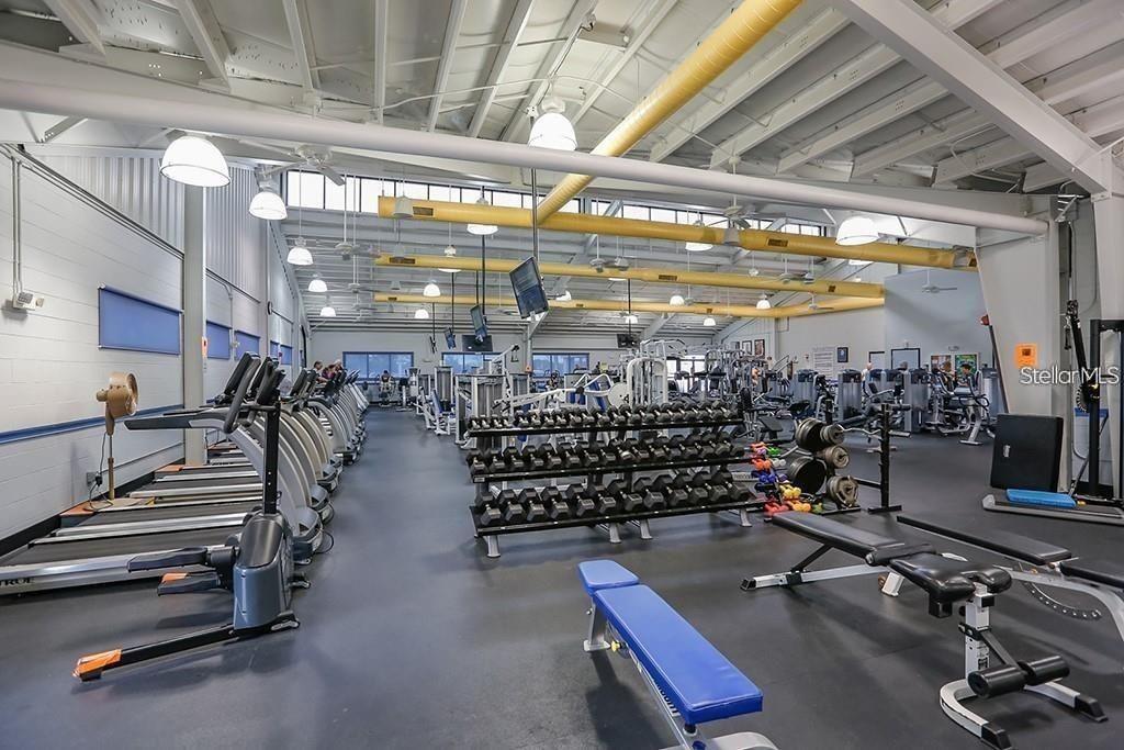 1414 BLUEWATER DR, SUN CITY CENTER, FL, 33573