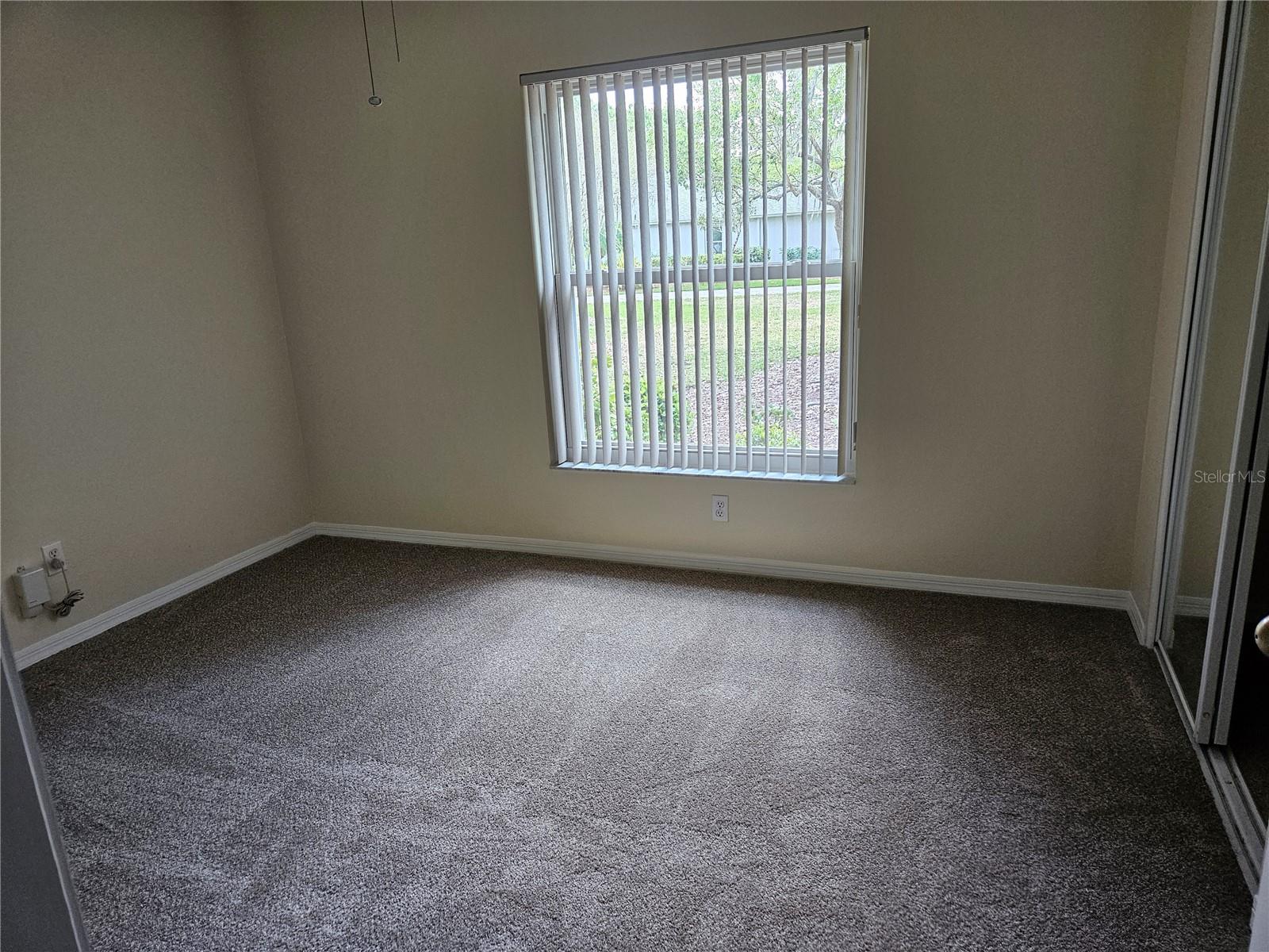 1414 BLUEWATER DR, SUN CITY CENTER, FL, 33573