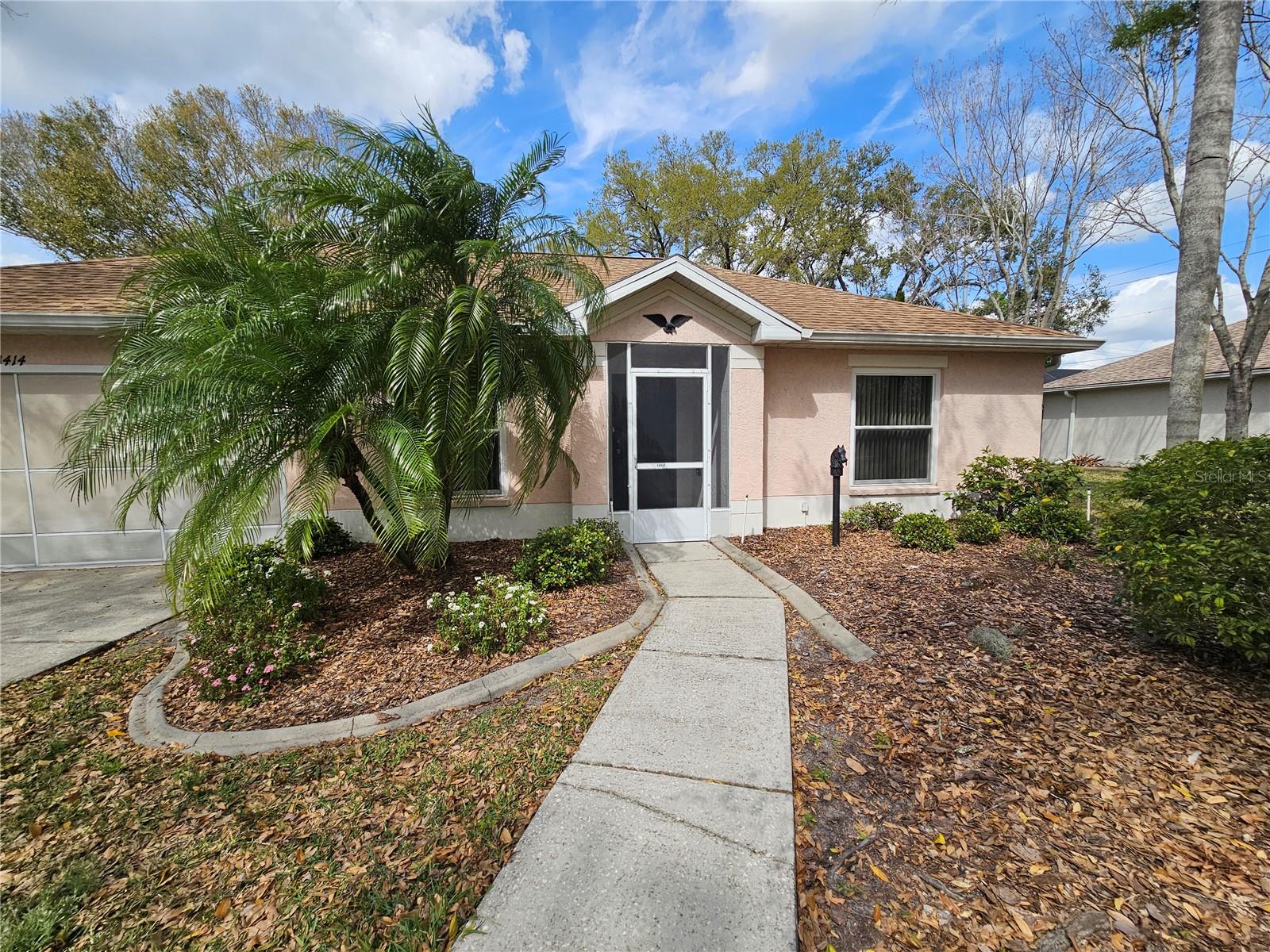 1414 BLUEWATER DR, SUN CITY CENTER, FL, 33573
