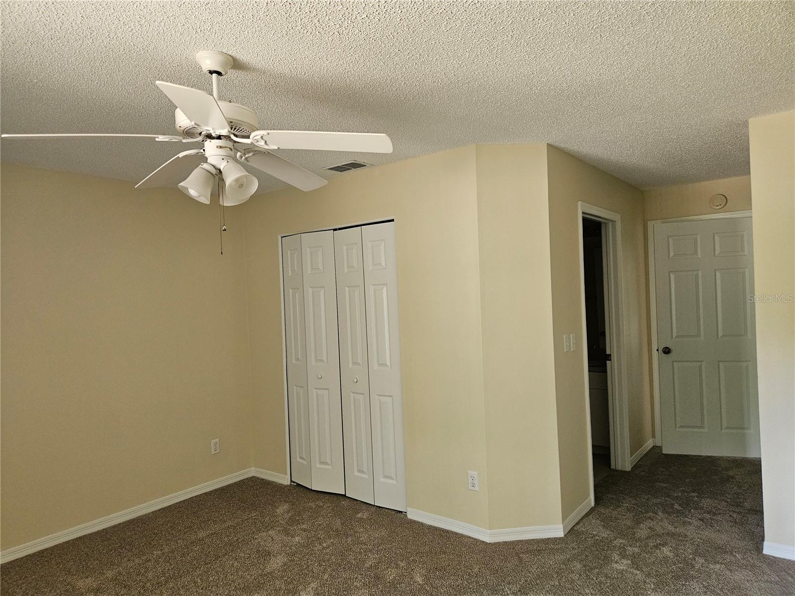 1414 BLUEWATER DR, SUN CITY CENTER, FL, 33573